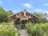 16350 Matthews Road - Photo 122