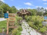 16350 Matthews Road - Photo 123