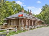 16350 Matthews Road - Photo 124