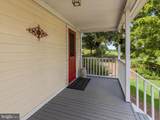 16350 Matthews Road - Photo 63
