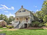 16350 Matthews Road - Photo 64