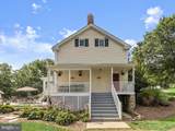 16350 Matthews Road - Photo 65