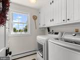 16350 Matthews Road - Photo 66
