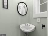 16350 Matthews Road - Photo 67