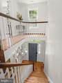 16350 Matthews Road - Photo 68