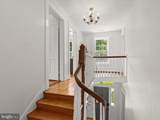 16350 Matthews Road - Photo 69
