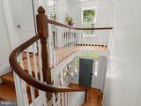 16350 Matthews Road - Photo 70