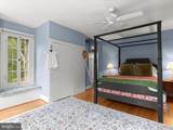 16350 Matthews Road - Photo 71