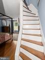 16350 Matthews Road - Photo 75