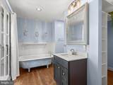 16350 Matthews Road - Photo 78