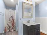 16350 Matthews Road - Photo 80