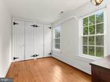 16350 Matthews Road - Photo 81