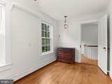 16350 Matthews Road - Photo 82