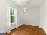 16350 Matthews Road - Photo 83