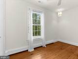16350 Matthews Road - Photo 84