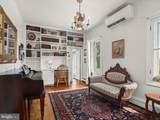 16350 Matthews Road - Photo 85