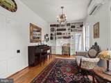 16350 Matthews Road - Photo 86