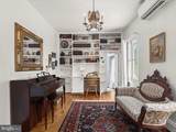 16350 Matthews Road - Photo 87