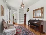 16350 Matthews Road - Photo 88
