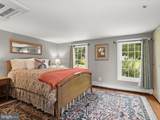 16350 Matthews Road - Photo 89
