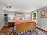 16350 Matthews Road - Photo 90
