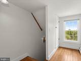 16350 Matthews Road - Photo 91