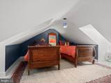 16350 Matthews Road - Photo 93