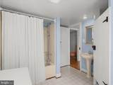 16350 Matthews Road - Photo 94