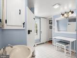 16350 Matthews Road - Photo 95