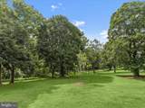 16350 Matthews Road - Photo 96