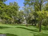 16350 Matthews Road - Photo 97