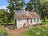 16350 Matthews Road - Photo 98