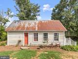 16350 Matthews Road - Photo 99