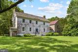 411 Corsica Neck Road - Photo 1