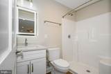 405 Collins Avenue - Photo 22