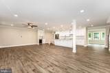 405 Collins Avenue - Photo 6