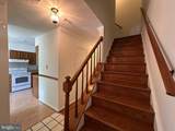 7607 Lee Landing Drive - Photo 11