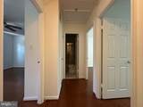 7607 Lee Landing Drive - Photo 12