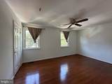 7607 Lee Landing Drive - Photo 13