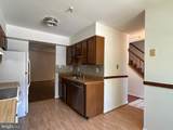 7607 Lee Landing Drive - Photo 5