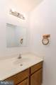 7607 Lee Landing Drive - Photo 7