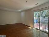 7607 Lee Landing Drive - Photo 9