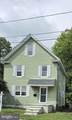 8 Front Street - Photo 1