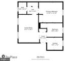 2015 37TH Street - Photo 28