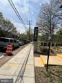 2015 37TH Street - Photo 29