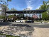 2015 37TH Street - Photo 30