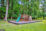 2015 37TH Street - Photo 31