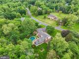 706 Crown Meadow Drive - Photo 1