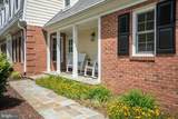 706 Crown Meadow Drive - Photo 3