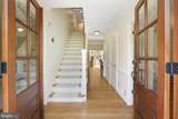 706 Crown Meadow Drive - Photo 4
